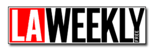 la-weekly-logo