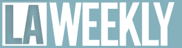 la_weekly_logo_265x70